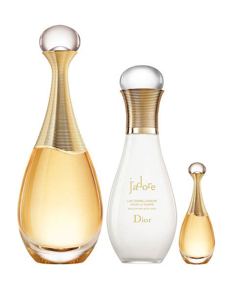 j'adore dior muller|where to buy j'adore perfume.